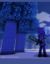 Wither