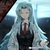 安吉拉（AI）