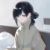 声音