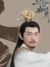 天帝