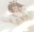 雪絮.莱恩琳