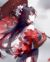 （黑）希儿·芙乐艾