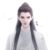李玄烨