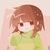 Swap！Chara