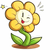 flowey
