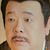金如意父亲