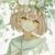 颜子芮
