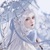 上官雪儿