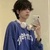 姜霄韫