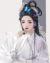 何婉茹