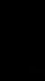 賣(mài)東西的