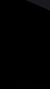 賣(mài)東西的2號(hào)