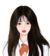 （高中）温初妍