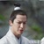 大师兄叠风