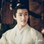 九师兄令羽
