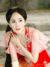 林清婉