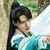 东郭宏浚