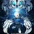 sans