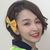 未来美希