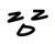 林母（父）