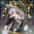帕洛斯