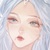 蓉蘊(yùn)