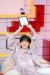宋亞軒