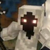 魔王303