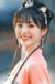 李兮顏