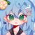安莉潔