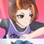 玉太狼