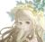 蝶莎（作者）