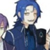 Chesed