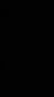 简从明
