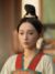 邓七娘