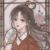 顾南希