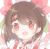 整容院老板