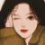 郑樾