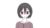 绫野悠里