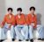 TFBOYS