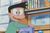 骨川小夫