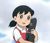 源靜香