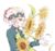 帕洛斯