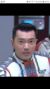 宗方城一