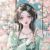 陌顏（女主朋友）