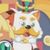 猫国王