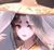 美智子