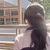 安诺