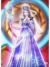 时希