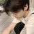 陆泽宇